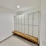 224 Z Basenem, Sauna, Jacuzzi W Cenie - 5d Niechorze